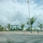 Casa De Praia Em Ipitanga