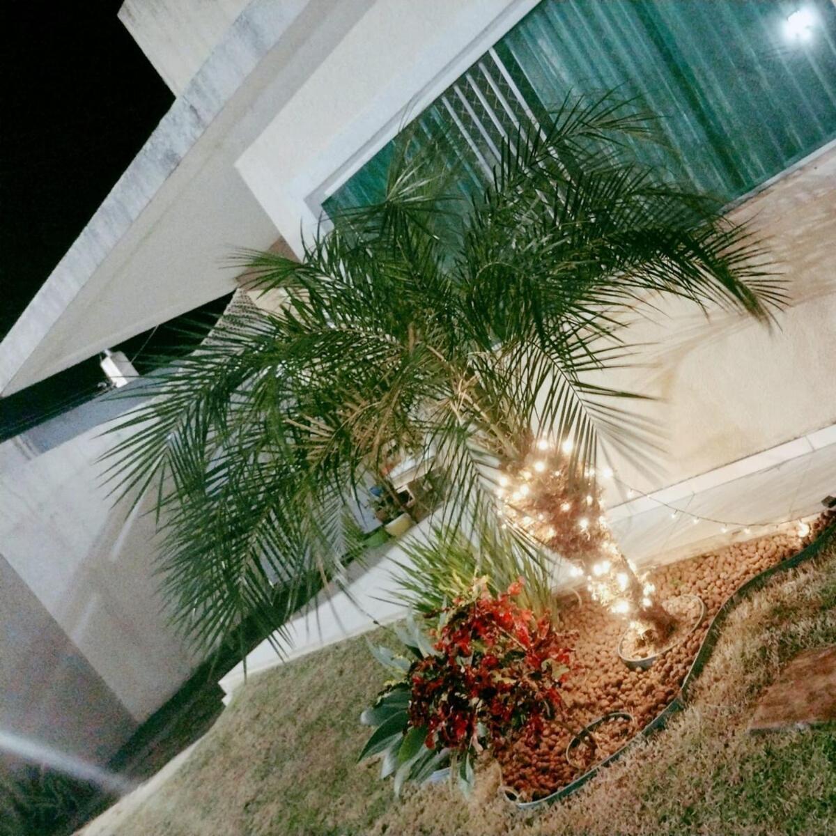 Casa de férias Casa De Em Ipitanga Salvador
